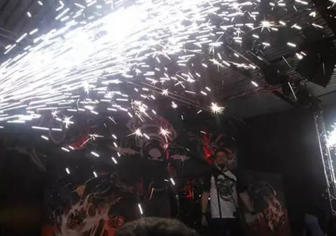 Cum a reușit să scape din incendiu Mihai, băiatul de 15 ani aflat în scaunul cu rotile