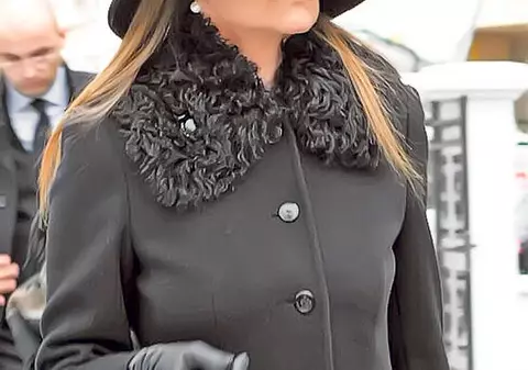 Romanița Iovan este foc și pară: „Când cineva își bate joc de micuț...."