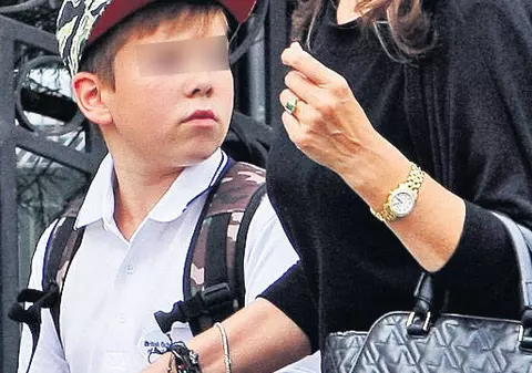 Mesaj emoționant de la Romanița pentru ultima iubită a lui Iovan! „Pentru că ești mamă, ar trebui să fii plină de minunății!”