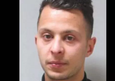 Teroristul nr. 1 a fost ARESTAT. Traseul lui Salah Abdeslam de la atentatele din Paris și până la capturarea sa
