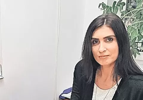LIBERTATEA TE AJUTĂ | Acte pentru viza de domiciliu