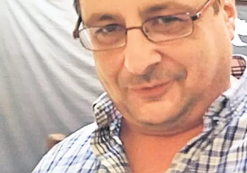 LIBERTATEA TE AJUTĂ | Cum rezolvăm problemele dintre vecini?