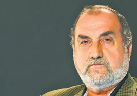 LIBERTATEA TE AJUTĂ | Condiții noi la trecerea frontierei?