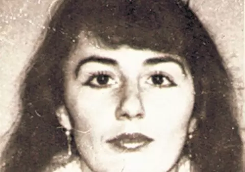 Şi-a recunoscut, după 18 ani, crima