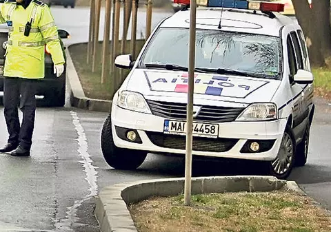 Napoleon Bonaparte, ţinut departe de şosele