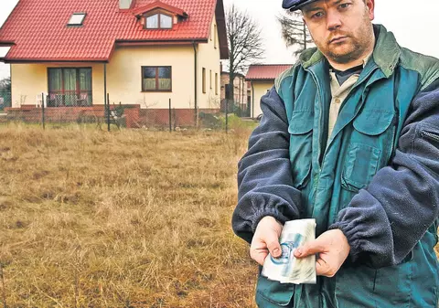 Ai teren agricol și ai fost afectat de secetă? Află ce trebuie să faci pentru a primi despăgubiri