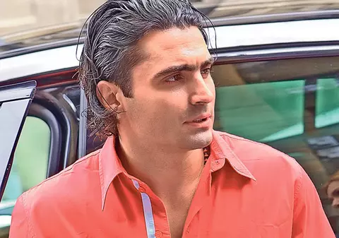 Pepe, după tragedia din Colectiv: "Ştiu cât de grea e recunoaşterea la morgă"