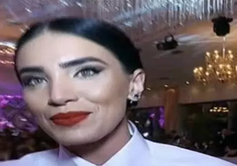 Cum face sex Adelina Pestrițu! Dezvăluiri incendiare din intimitate