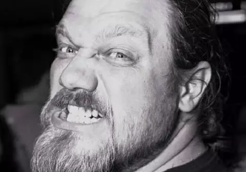 Sore, declarații impresionante despre Adrian Rugină, toboșarul decedat la Colectiv