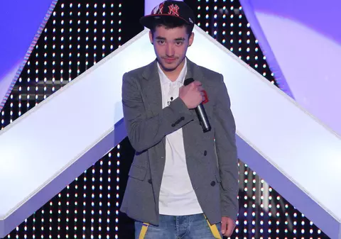 Adrian Tutu a lansat o melodie în memoria victimelor tragediei din Colectiv. Ascult-o aici!