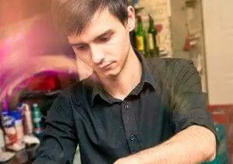 A salvat viața unui copil, acum luptă pentru a lui