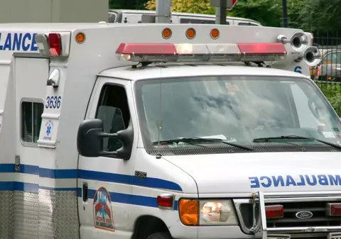 TRAGEDIE în Mexic: Accident grav de autocar pe autostradă: 23 de morţi