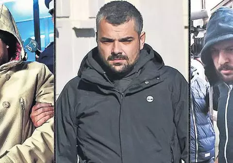 Declarația necenzurată a unuia din asociații clubului Colectiv: ”Nu s-au mai folosit altădată artificii în incinta clubului, după ce un proiector a fost afumat în 2014. (...) În club erau șase extinctoare”