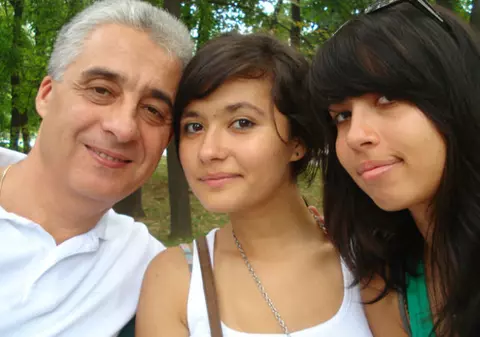 Casa familiei Andreei Chiriac, victimă în incendiul de vineri, nu va mai fi scoasă la licitație. Banca a renunțat la executarea silită 