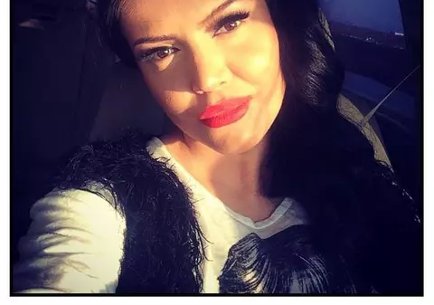 Andreea Mantea a rămas fără job. Emisiunea ei a fost scoasă din grilă