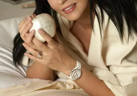 Andreea Marin, FĂRĂ PIC DE MACHIAJ. Arată demențial | FOTO ÎN ARTICOL