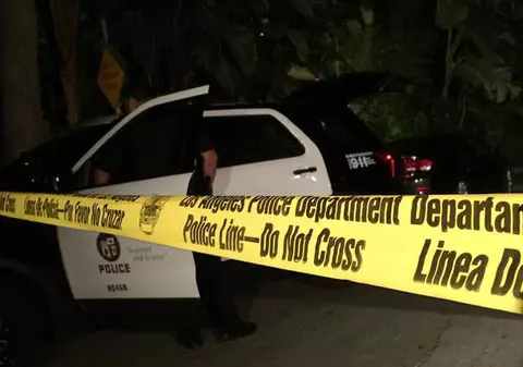 Încă o tragedie într-un liceu american | O fată de 15 ani și-a ucis iubita, apoi s-a sinucis