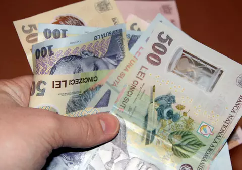 Banca Națională vrea educație financiară în școli. Suntem repetenții Europei la disciplina legată de bani