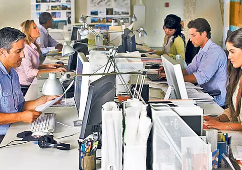 Românilor li se pregăteşte UN NOU TIP DE PENSIE