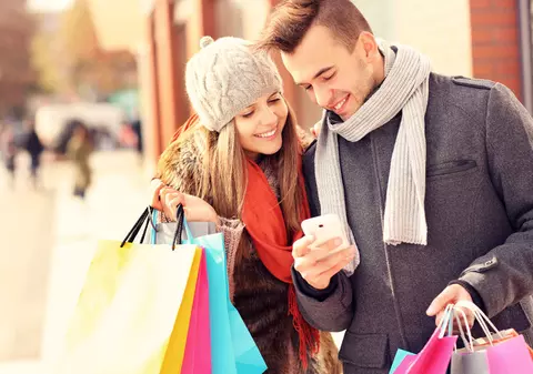 Black Friday 2015: eMAG anunță primele produse la reducere
