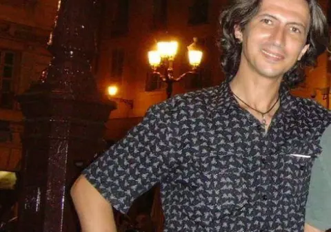 A făcut anunțul! ”Sunt pregătit să fiu un tată perfect”. Află cine spune asta!