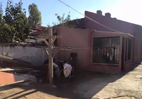 Ei sunt copiii femeii de serviciu care a murit în incendiul din clubul Colectiv. Drama lor este de neimaginat