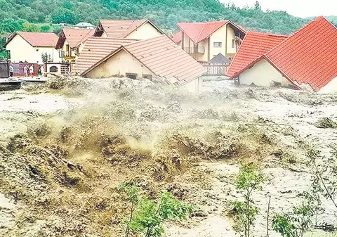 N-ai acte pe casă? Te-ai asigurat degeaba! Capcanele poliței obligatorii