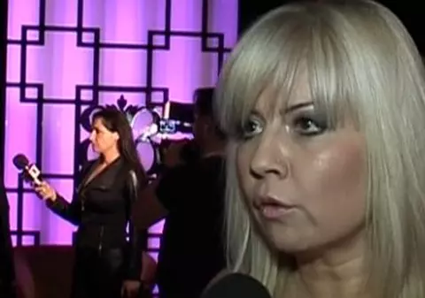 Catinca Roman vorbește despre cea mai grea cumpănă din viața ei: "Am pierdut pe cineva foarte apropiat"