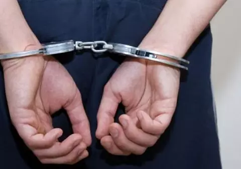 România, ascunzătoarea fugarilor. Polițiștii de la IGP au prins, într-o săptămână, peste 80% dintre infractorii căutați în toată Europa