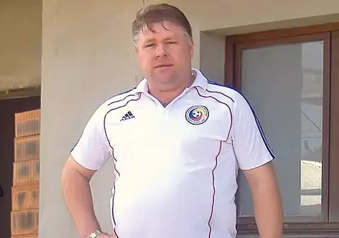 Riscă să piardă tot! În 2008 îl invidia toată lumea, după ce a câștigat la Loto