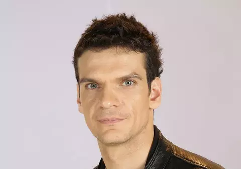 Tudor Chirilă: "Este dreptul nostru să fim informaţi corect de Ministerul Sănătăţii în cazul Colectiv"