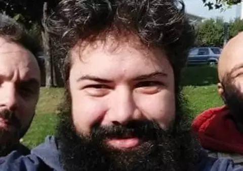 EXCLUSIV | Reacția IML în cazul controverselor legate de trupul neînsuflețit al lui Claudiu Petre. Unde s-a aflat cadavrul de vineri până duminică