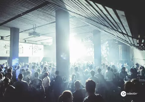 Psihologul criminalist Tudorel Butoi: "Se vor lua 100 DE ANI DE ÎNCHISOARE pentru tragedia din Colectiv"