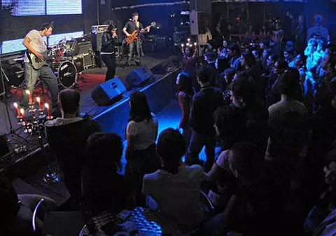 134 de baruri și cluburi din sectorul 6, controlate de inspectorii din primărie