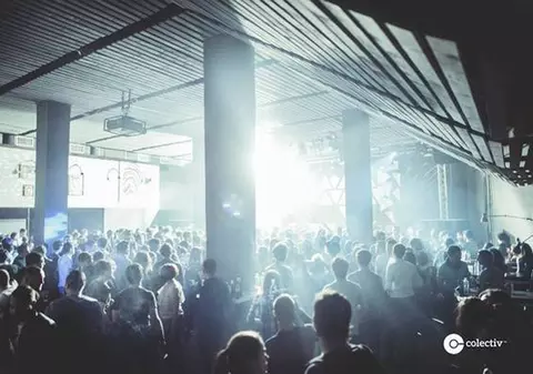 Englezii vor să salveze la ei acasă 12 dintre răniții în Colectiv