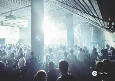 Patronii firmei care a furnizat artificiile din Colectiv şi pirotehnicianul Viorel Zaharia, arestaţi pentru 30 de zile