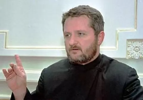 Biserica Ortodoxă vrea să lămurească lucrurile: ”Au fost preoţi prezenţi la locul tragediei, dar cu discreţia necesară”