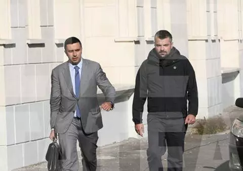 Mesajul de ultimă oră al unuia dintre patronii de la Colectiv! Este incredibil ce poate de spună