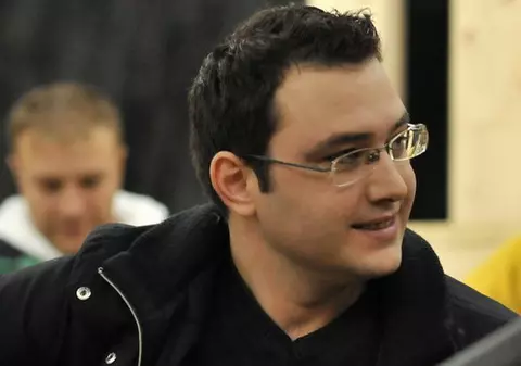 DOLIU în muzica de la noi. Un chitarist celebru A MURIT. Avea doar 37 de ani