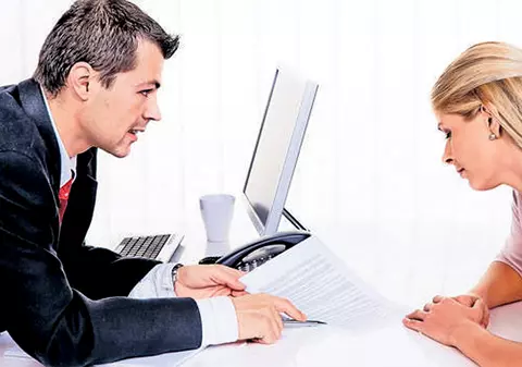 Vrem din nou credite! Împrumutul în lei, preferat celui în valută