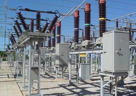 Facturile la energie ar putea scădea! Vezi cum!