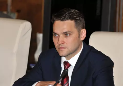Lovitură pentru Dan Şova. Liviu Dragnea a făcut anunţul: "Cu toată părerea de rău, PSD va vota pentru ridicarea imunităţii"