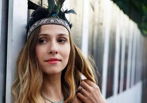 Dana Rogoz își PLÂNGE tatăl decedat acum un an și jumătate. CE I-A SPUS el înainte să moară