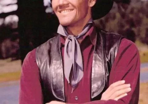 DOLIU în lumea filmului. Un actor celebru din serialul ”Lege și ordine” A MURIT