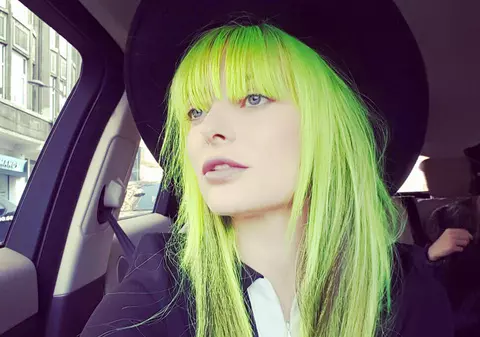 Delia, criticată dur după ultima imagine postată pe contul de socializare. "Când ai de gând să ieşi din starea asta?"