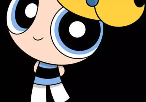 S-a demonstrat științific! Desenele animate îți îmbolnăvesc copilul! 