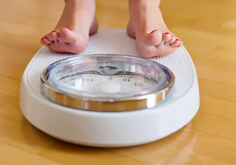 De ce curele de slăbire nu funcționează pentru toți oamenii la fel 