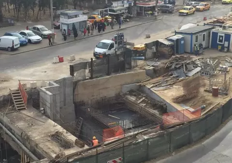 VESTE BUNĂ! Când va reveni la normal traficul din Drumul Taberei