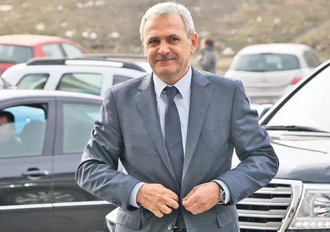 SURSA: Pesediștii au deja numele premierului pe care-l vor propune! Ce spun despre alegeri anticipate