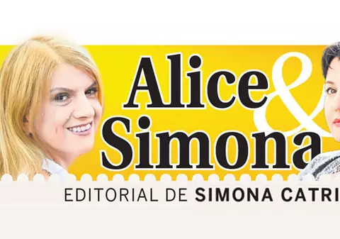 Editorial | Doamne, suntem în post, dă-ne tărie! Măcar o vodcă mică...
